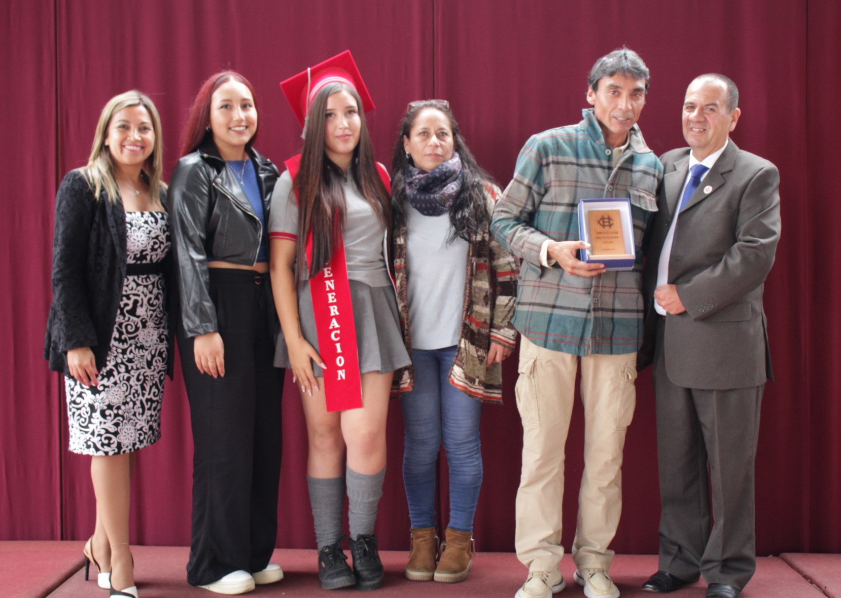 Licenciatura 4to Medio G25 - IMG_8834.JPG